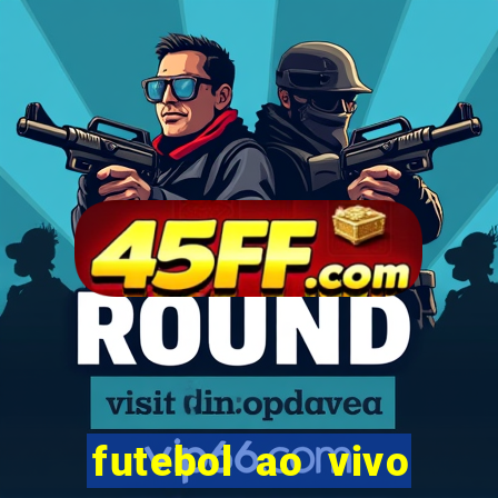 futebol ao vivo portal rmc